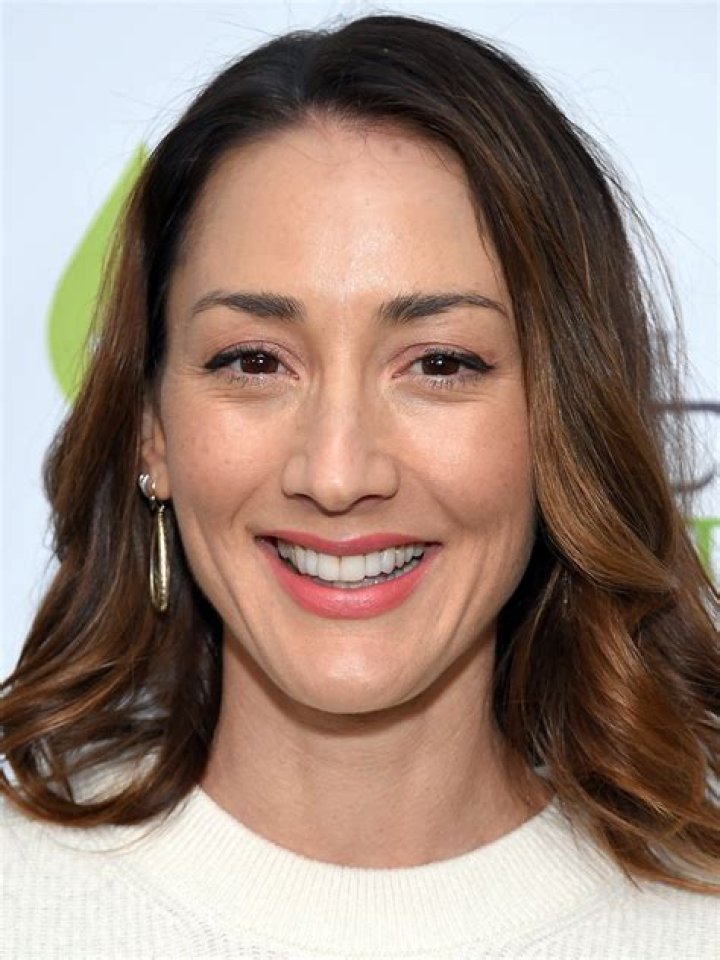 Bree Turner biografía, edad, altura, esposa, net worth, familia