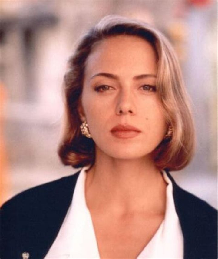 Brenda Bakke Biography, Age, Height, Husband, Net Worth, Family