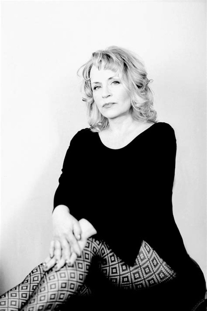 Brenda Bennett Biography, Age, Height, Husband, Net Worth, Family