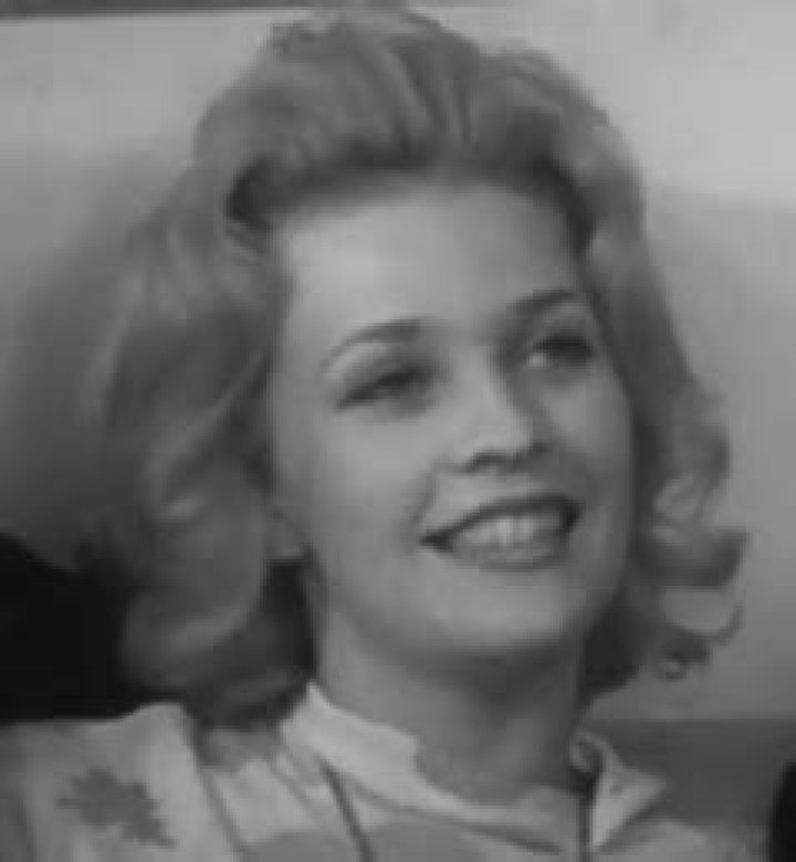 Brenda Renay Biography, Age, Height, Husband, Net Worth, Family