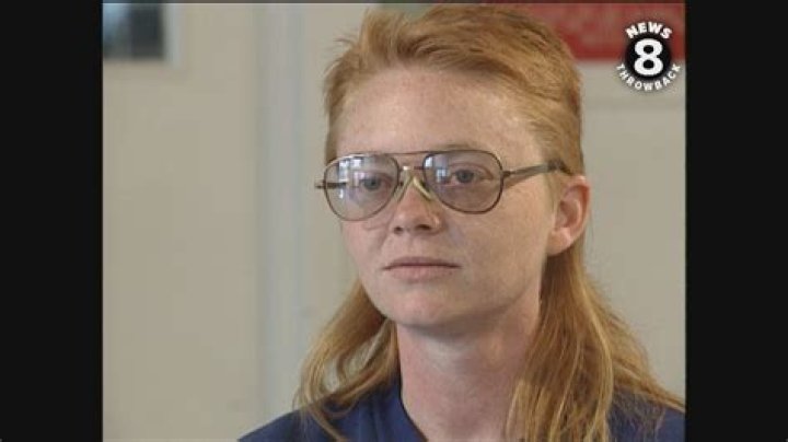 Brenda Spencer Biography, Age, Height, Husband, Net Worth, Family