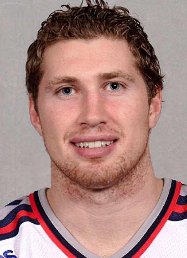 Brendan Brooks Biography, Age, Height, Wife, Net Worth, Family