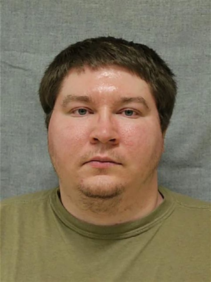 Brendan Dassey Biography, Age, Height, Wife, Net Worth, Family