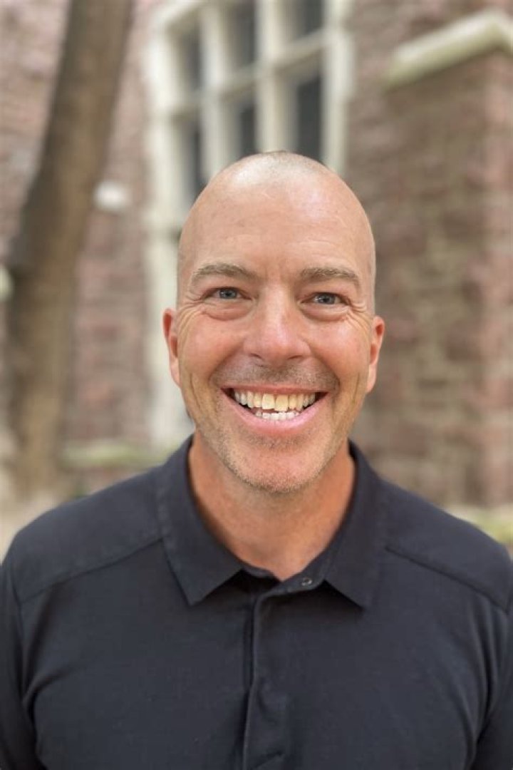 Brendan Eppert Biography, Age, Height, Wife, Net Worth, Family