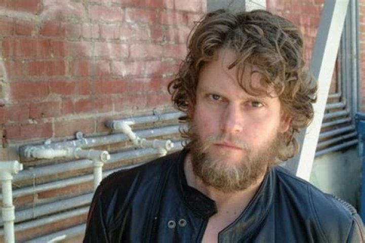 Brendan McNamara Biography, Age, Height, Wife, Net Worth, Family