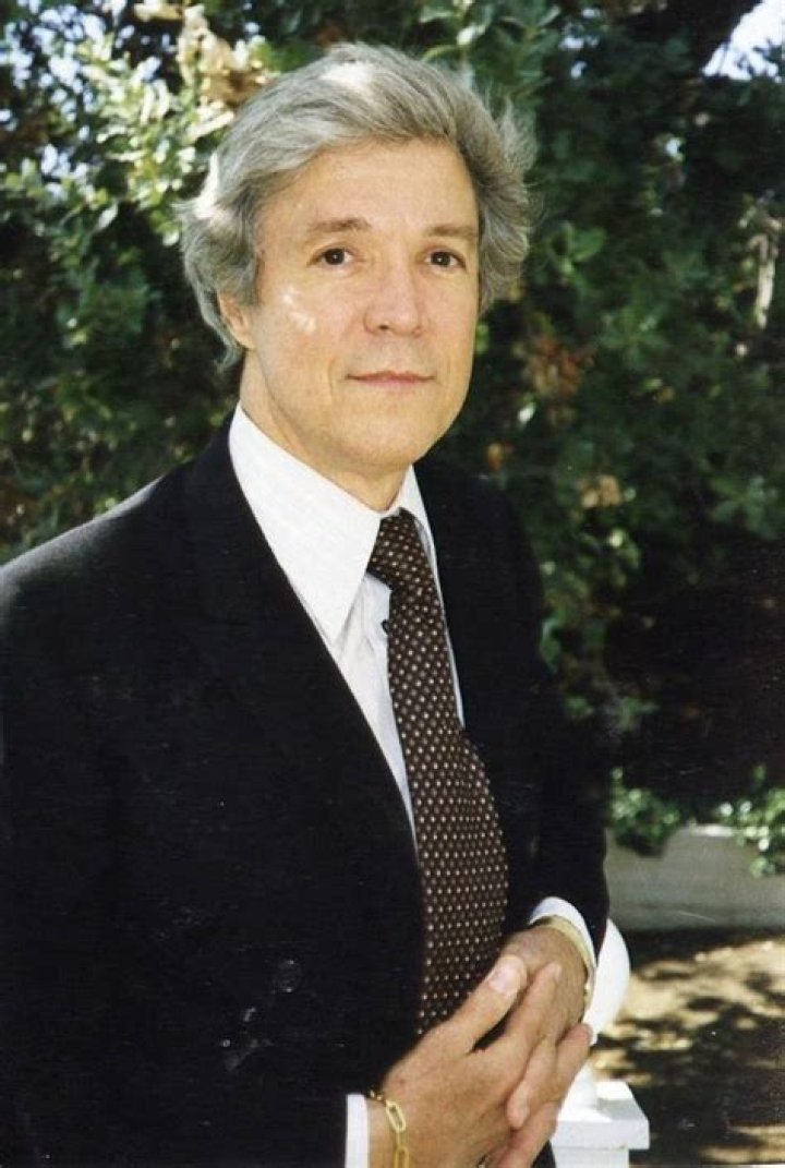 Brendon Boone biografía, edad, altura, esposo, net worth, familia