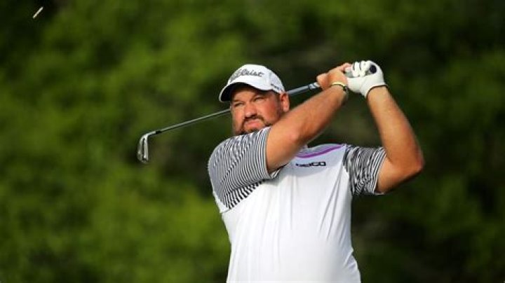 Brendon de Jonge Biography, Age, Height, Wife, Net Worth, Family