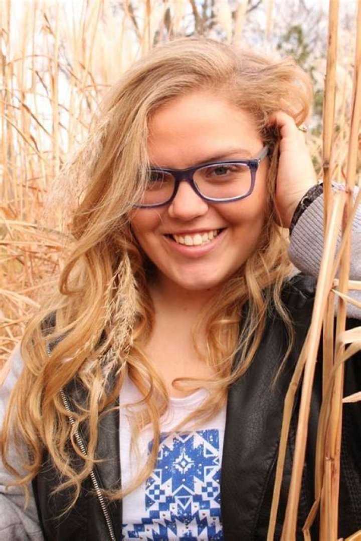 Brenna Roth Biography, Age, Height, Husband, Net Worth, Family