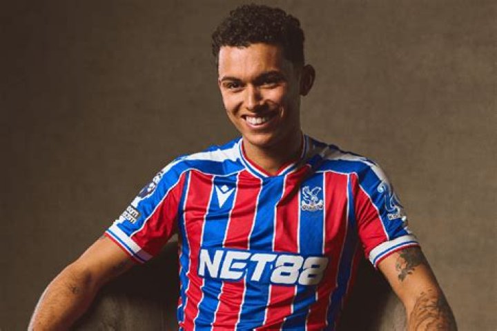 Brennan Johnson Biography, Age, Height, Wife, Net Worth, Family