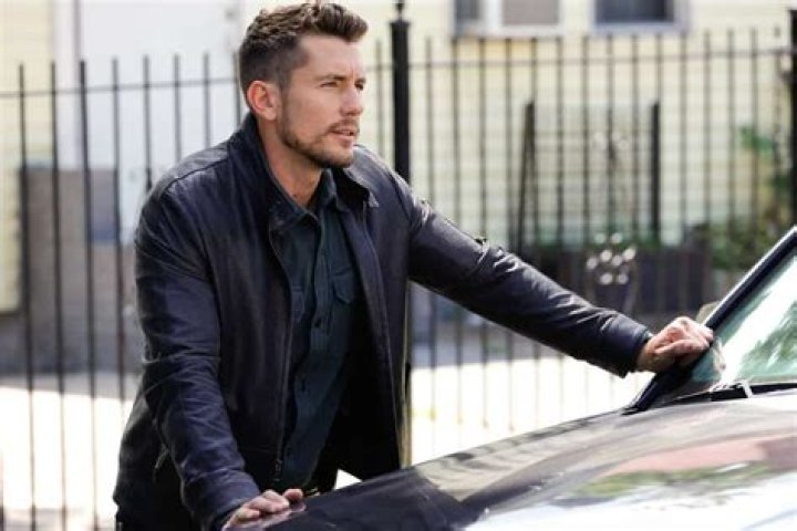 Brent Antonello Biography, Age, Height, Wife, Net Worth, Family