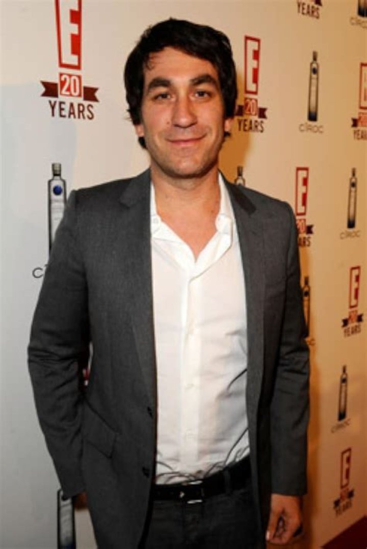 Brent Bolthouse biografía, edad, altura, esposo, net worth, familia