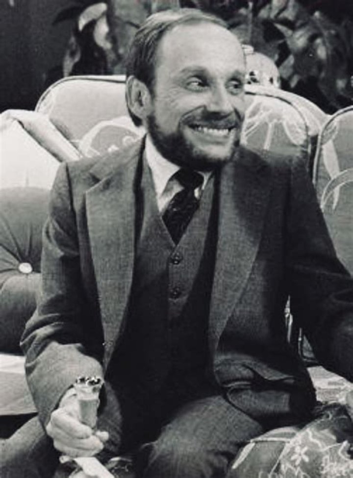 Brent Collins Biography, Age, Height, Wife, Net Worth, Family