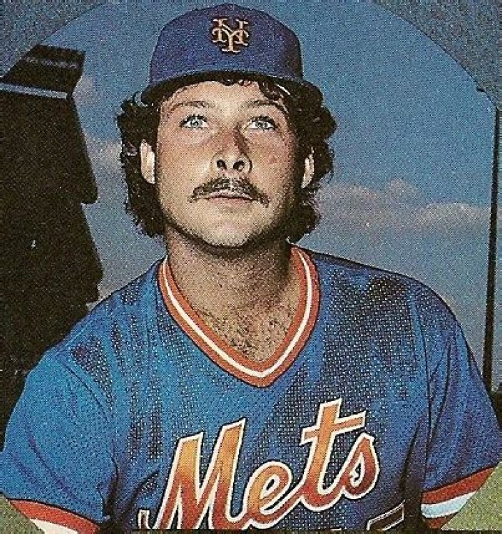 Brent Gaff Biography, Age, Height, Wife, Net Worth, Family