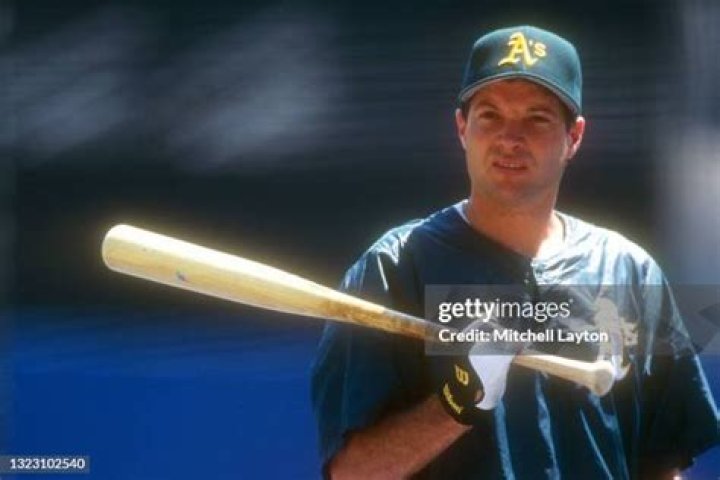 Brent Gates Biography, Age, Height, Wife, Net Worth, Family