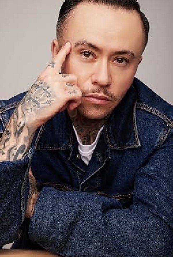 Brent Jeremih Biography, Age, Height, Wife, Net Worth, Family