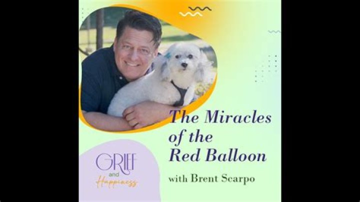 Brent Scarpo Biography, Age, Height, Wife, Net Worth, Family