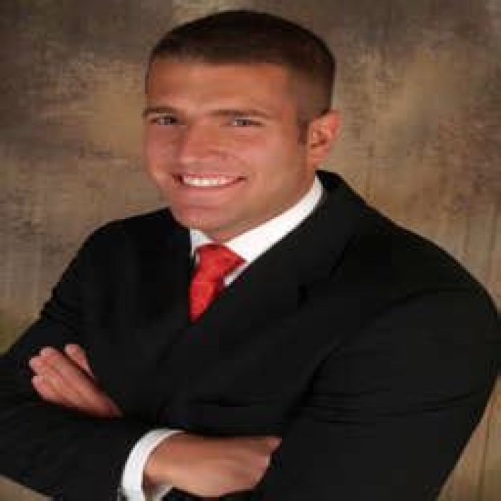 Brent Skoda Biography, Age, Height, Wife, Net Worth, Family