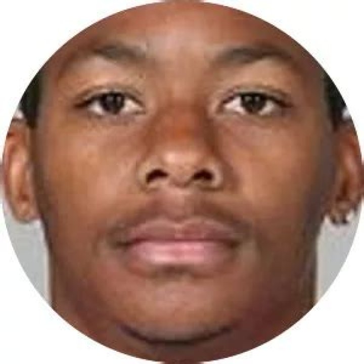 Brent Whitfield Biography, Age, Height, Wife, Net Worth, Family