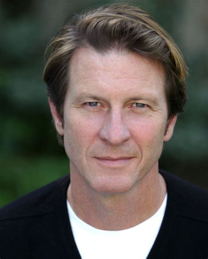Brett Cullen Biography, Age, Height, Wife, Net Worth, Family