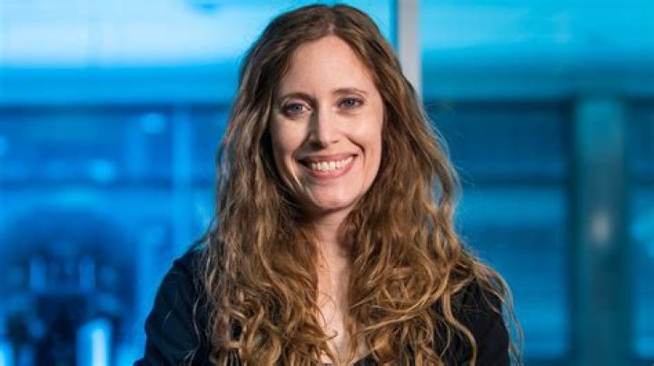 Brett Denevi Biography, Age, Height, Husband, Net Worth, Family