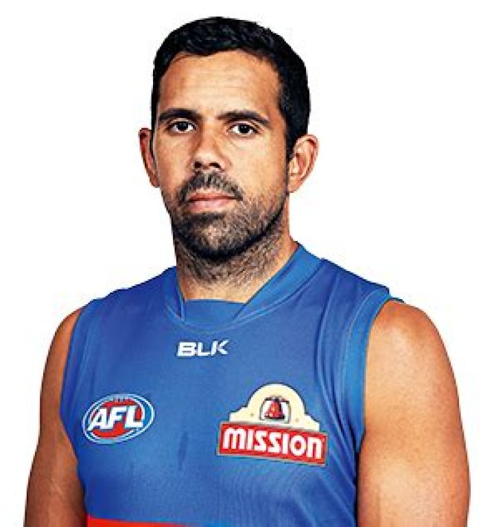 Brett Goodes Biography, Age, Height, Wife, Net Worth, Family