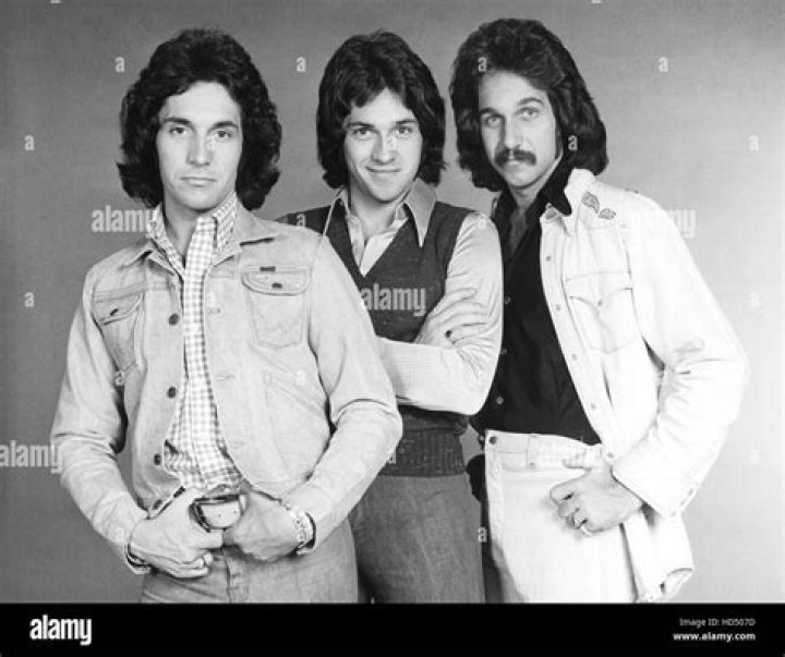 Brett Hudson Biography, Age, Height, Wife, Net Worth, Family