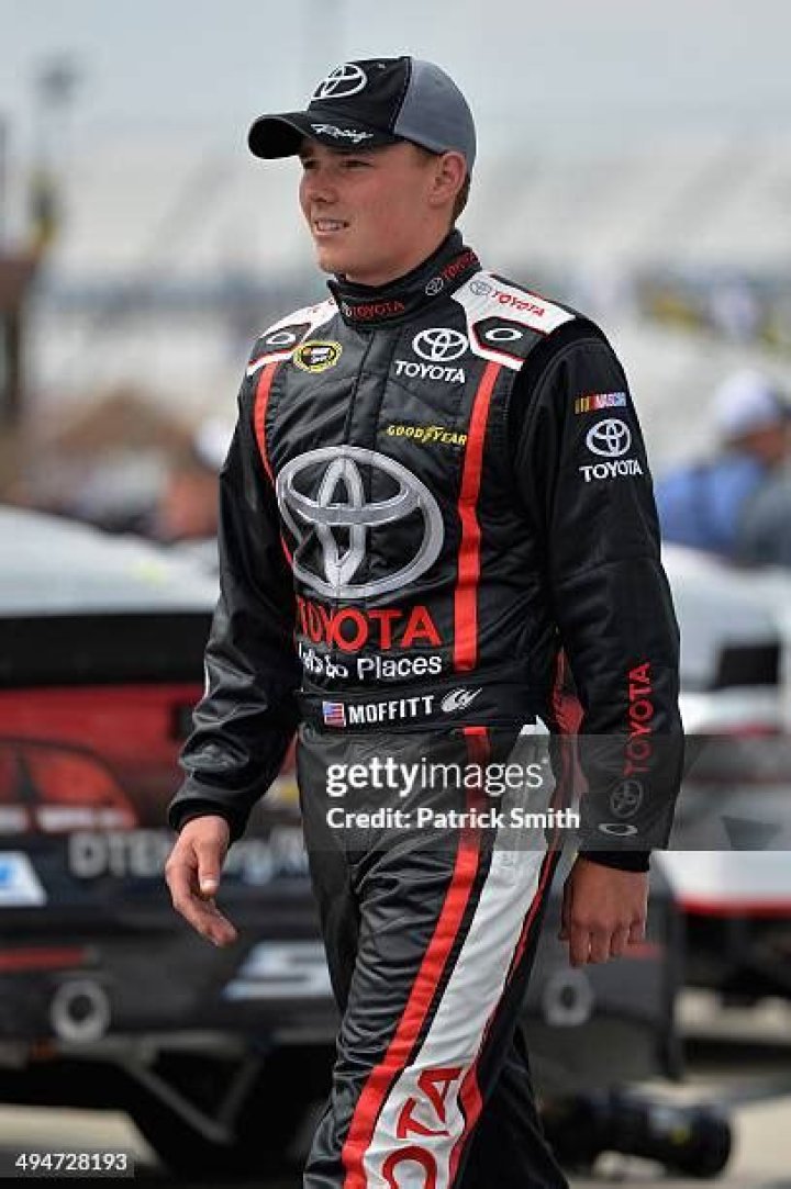 Brett Smith Biography, Age, Height, Wife, Net Worth, Family