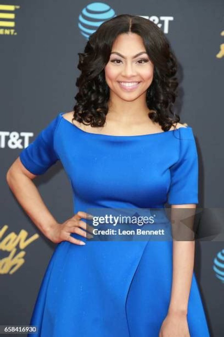 Bri Biography, Age, Height, Husband, Net Worth, Family