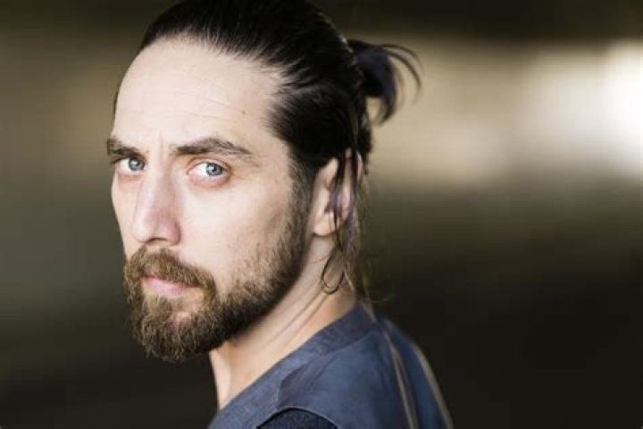 Brian Buckley Biography, Age, Height, Wife, Net Worth, Family