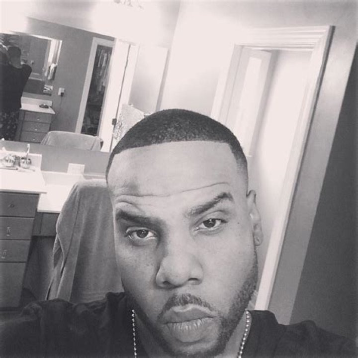 Brian Casey Biography, Age, Height, Wife, Net Worth, Family