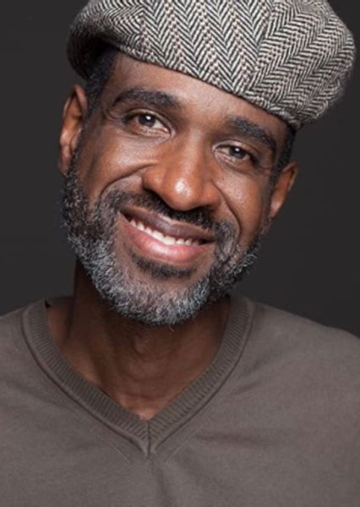 Brian D. Coats Biography, Age, Height, Wife, Net Worth, Family