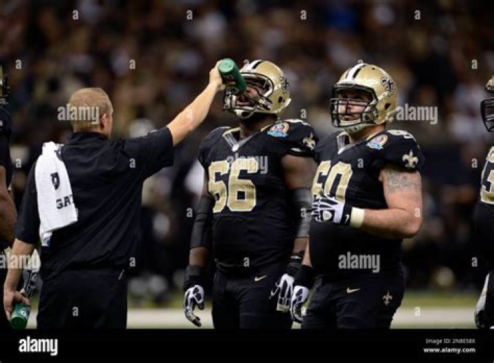 Brian de la Puente Biography, Age, Height, Wife, Net Worth, Family