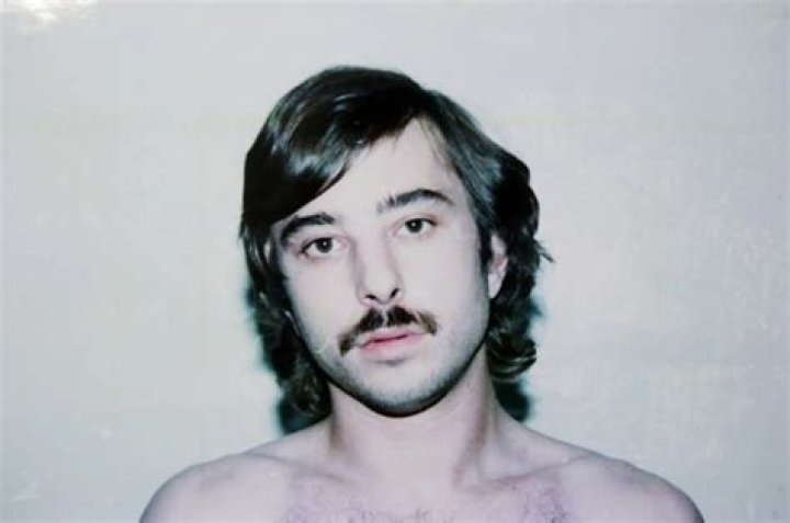 Brian Dugan Biography, Age, Height, Wife, Net Worth, Family