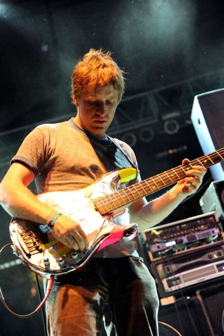 Brian Gibson Biography, Age, Height, Wife, Net Worth, Family