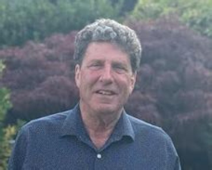 Brian Glubok Biography, Age, Height, Net Worth, Family