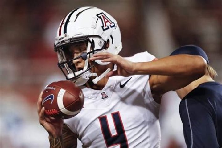 Brian Gutekunst Biography, Age, Height, Wife, Net Worth, Family