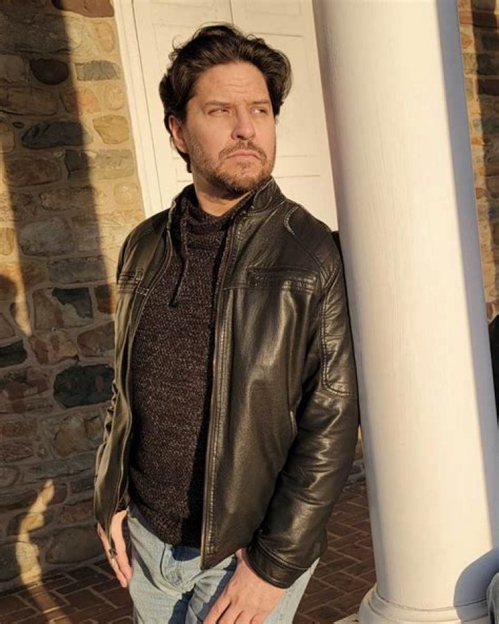 Brian J. Cano Biography, Age, Height, Wife, Net Worth, Family