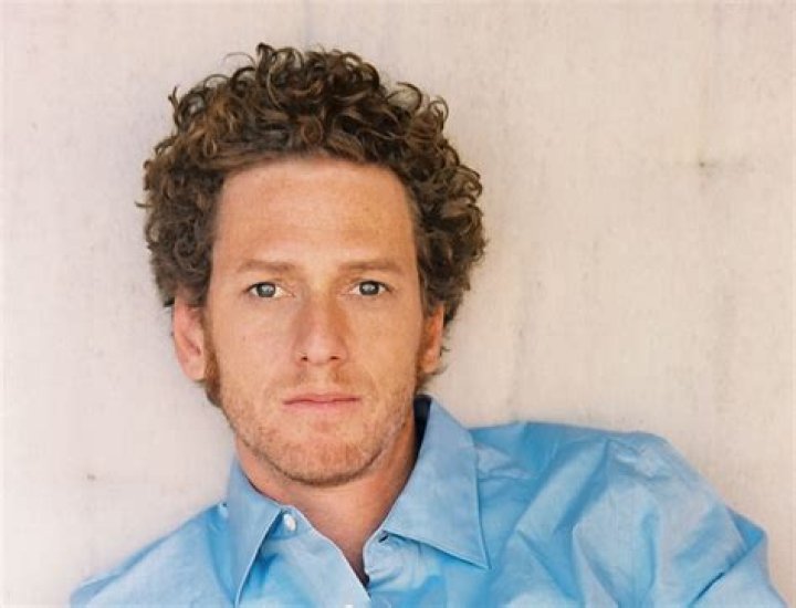 Brian Klugman Biography, Age, Height, Wife, Net Worth, Family