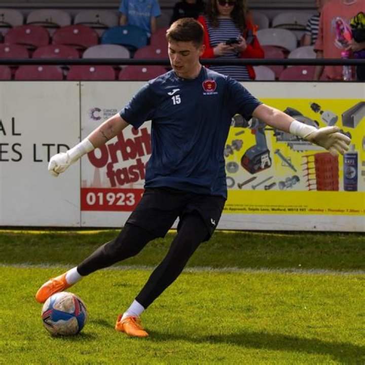 Brian Marshall Biography, Age, Height, Net Worth, Family