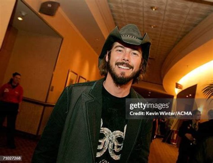 Brian McComas Biography, Age, Height, Wife, Net Worth, Family