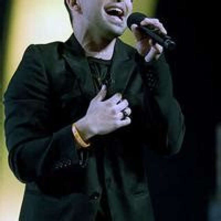 Brian Melo Biography, Age, Height, Wife, Net Worth, Family