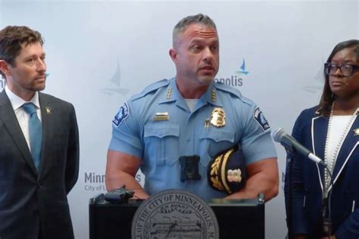 Brian O'Hara Biography, Age, Height, Wife, Net Worth, Family