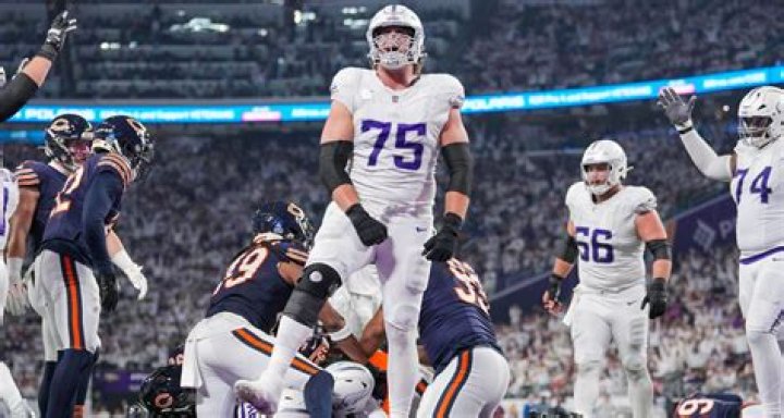 Brian O'Neill Biography, Age, Height, Wife, Net Worth, Family