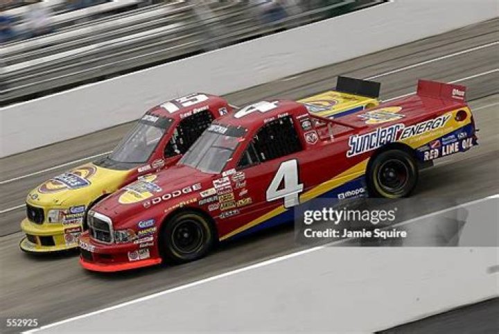 Brian Rose Biography, Age, Height, Wife, Net Worth, Family