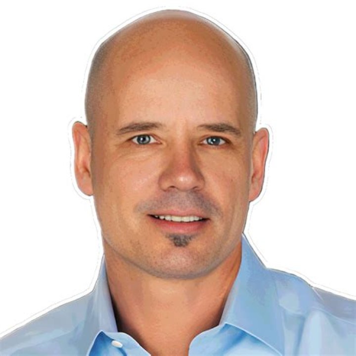 Brian Shannon Biography, Age, Height, Wife, Net Worth, Family