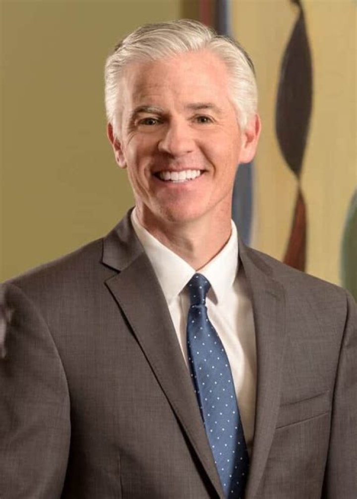 Brian Shay Biography, Age, Height, Wife, Net Worth, Family