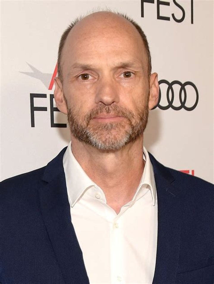 Brian Stepanek biografía, edad, altura, esposo, net worth, familia