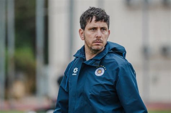 Brian Stock Biography, Age, Height, Wife, Net Worth, Family