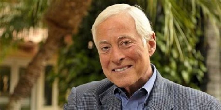 Brian Tracy Biography, Age, Height, Wife, Net Worth and Family