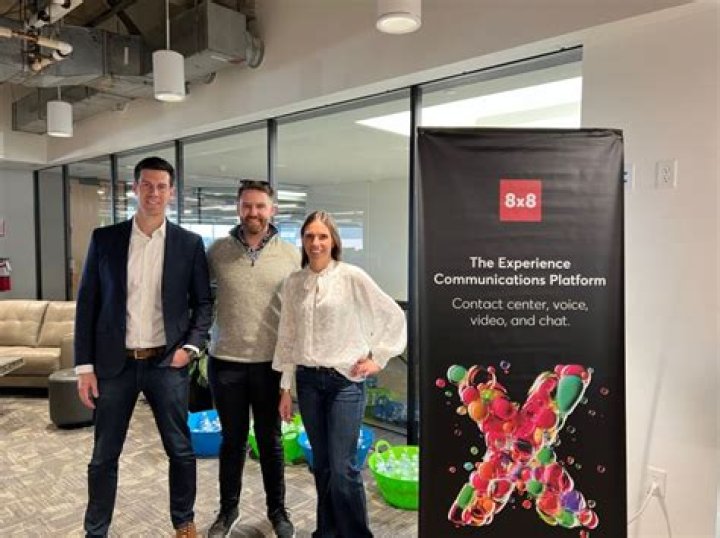 Brian Watson Biography, Age, Height, Wife, Net Worth, Family